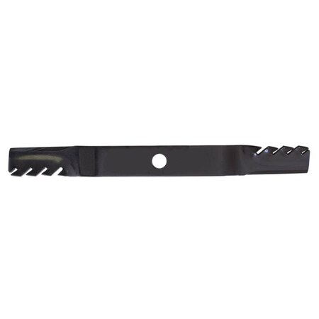 Aftermarket 396-717 396-814 70000-25002 70000-25013 70090-30708 Mower Blade LAB50-0271